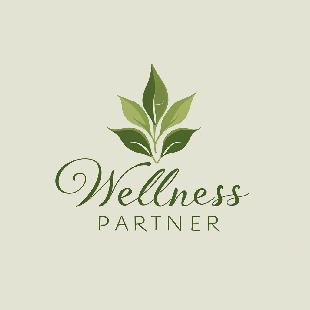 Logo Partnera 2