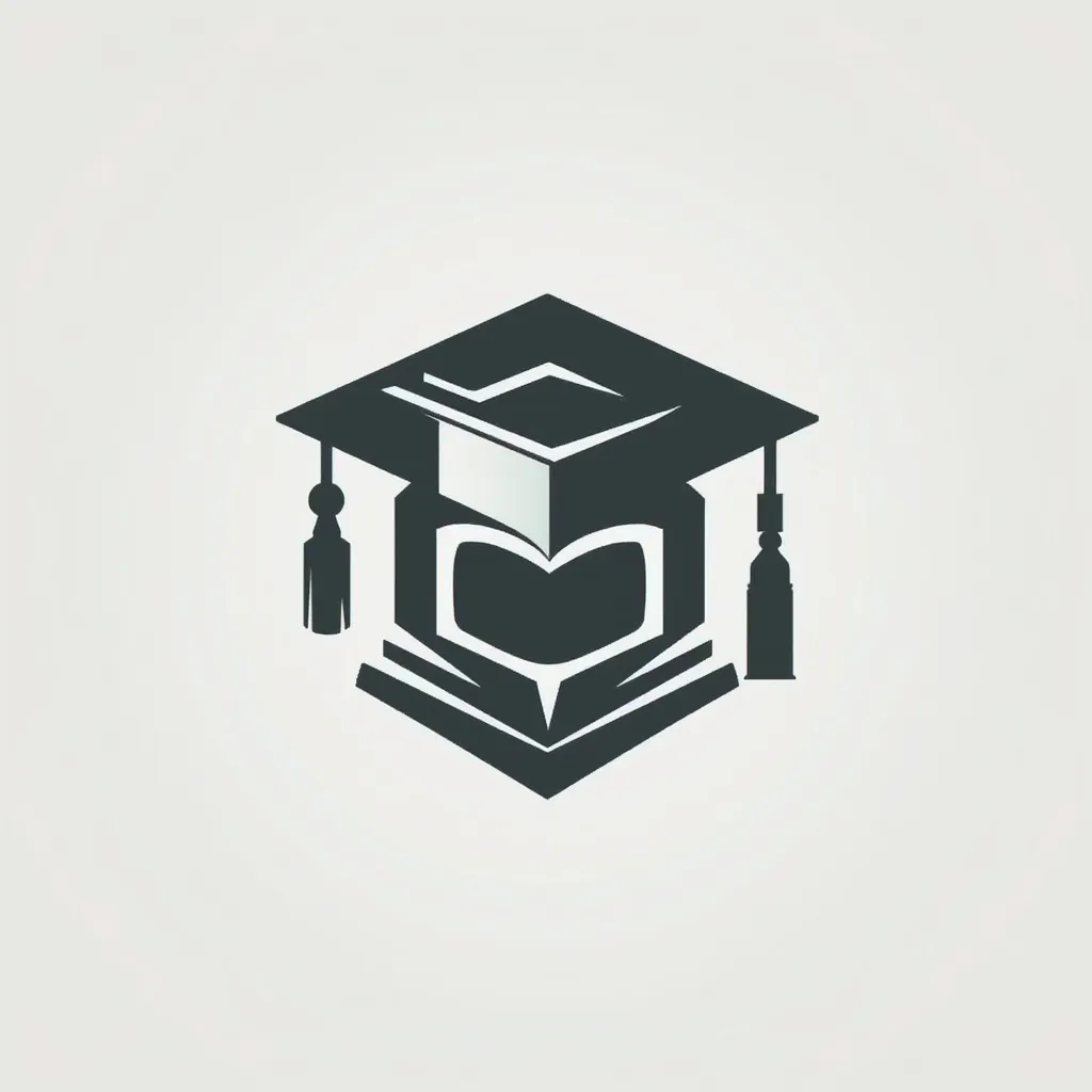 Logo Partnera 4